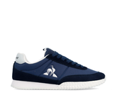 Le Coq Sportif Veloce II MAR - 2320392-205